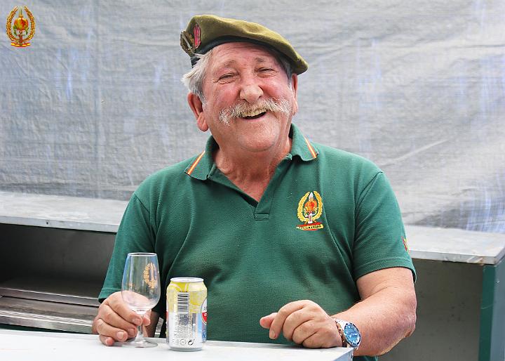 Encuentro 2022 081.jpg